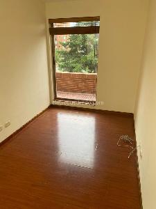 Casa de 3 alcobas en venta en Gratamira, Bogotá, 165 m² · foto 12 de 18