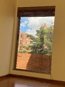 Casa de 3 alcobas en venta en Gratamira, Bogotá, 165 m² · foto 13 de 18