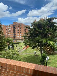 Casa de 3 alcobas en venta en Gratamira, Bogotá, 165 m² · foto 14 de 18
