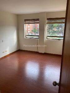 Casa de 3 alcobas en venta en Gratamira, Bogotá, 165 m² · foto 15 de 18