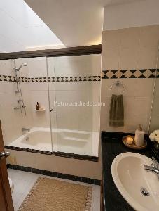 Casa de 3 alcobas en venta en Gratamira, Bogotá, 165 m² · foto 16 de 18