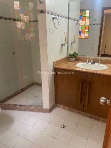 Casa de 3 alcobas en venta en Gratamira, Bogotá, 165 m² · foto 17 de 18