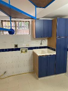 Casa de 3 alcobas en venta en Gratamira, Bogotá, 165 m² · foto 18 de 18