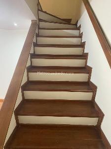 Casa de 3 alcobas en venta en Gratamira, Bogotá, 165 m² · foto 6 de 18