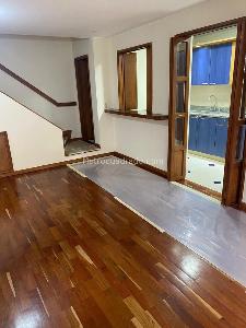 Casa de 3 alcobas en venta en Gratamira, Bogotá, 165 m² · foto 7 de 18