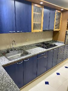 Casa de 3 alcobas en venta en Gratamira, Bogotá, 165 m² · foto 9 de 18