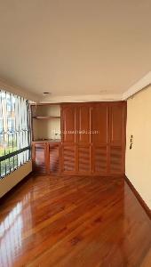 Casa de 3 alcobas en venta en Gratamira Campestre, Bogotá, 168 m² · foto 10 de 20