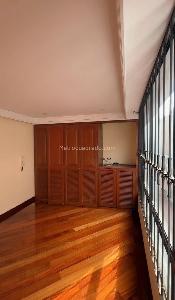 Casa de 3 alcobas en venta en Gratamira Campestre, Bogotá, 168 m² · foto 11 de 20