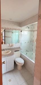 Casa de 3 alcobas en venta en Gratamira Campestre, Bogotá, 168 m² · foto 12 de 20