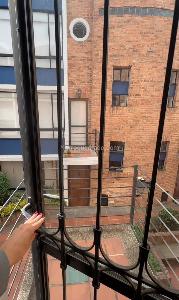 Casa de 3 alcobas en venta en Gratamira Campestre, Bogotá, 168 m² · foto 13 de 20