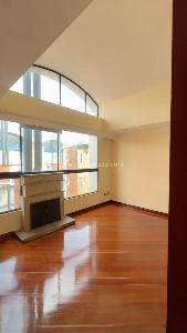 Casa de 3 alcobas en venta en Gratamira Campestre, Bogotá, 168 m² · foto 14 de 20