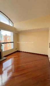 Casa de 3 alcobas en venta en Gratamira Campestre, Bogotá, 168 m² · foto 15 de 20