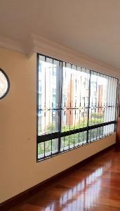 Casa de 3 alcobas en venta en Gratamira Campestre, Bogotá, 168 m² · foto 16 de 20