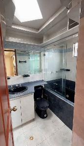 Casa de 3 alcobas en venta en Gratamira Campestre, Bogotá, 168 m² · foto 17 de 20