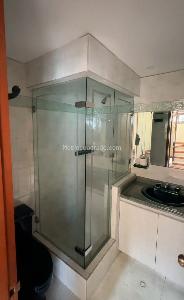 Casa de 3 alcobas en venta en Gratamira Campestre, Bogotá, 168 m² · foto 18 de 20