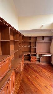 Casa de 3 alcobas en venta en Gratamira Campestre, Bogotá, 168 m² · foto 19 de 20