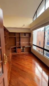 Casa de 3 alcobas en venta en Gratamira Campestre, Bogotá, 168 m² · foto 20 de 20