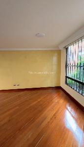 Casa de 3 alcobas en venta en Gratamira Campestre, Bogotá, 168 m² · foto 2 de 20