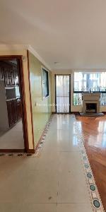 Casa de 3 alcobas en venta en Gratamira Campestre, Bogotá, 168 m² · foto 3 de 20