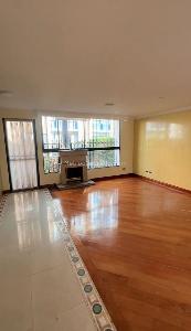 Casa de 3 alcobas en venta en Gratamira Campestre, Bogotá, 168 m² · foto 4 de 20