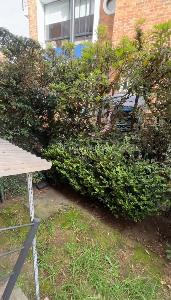 Casa de 3 alcobas en venta en Gratamira Campestre, Bogotá, 168 m² · foto 5 de 20