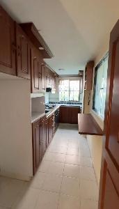 Casa de 3 alcobas en venta en Gratamira Campestre, Bogotá, 168 m² · foto 6 de 20