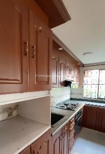 Casa de 3 alcobas en venta en Gratamira Campestre, Bogotá, 168 m² · foto 7 de 20