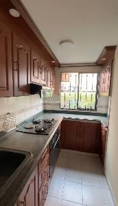 Casa de 3 alcobas en venta en Gratamira Campestre, Bogotá, 168 m² · foto 8 de 20