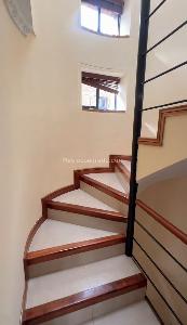 Casa de 3 alcobas en venta en Gratamira Campestre, Bogotá, 168 m² · foto 9 de 20