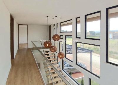 Casa de 5 alcobas en venta en Vereda Fagua, Chía, 187 m² · foto 12 de 20