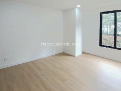 Casa de 5 alcobas en venta en Vereda Fagua, Chía, 187 m² · foto 13 de 20