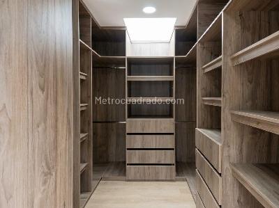 Casa de 5 alcobas en venta en Vereda Fagua, Chía, 187 m² · foto 15 de 20