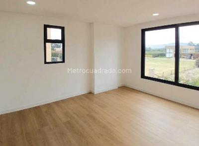 Casa de 5 alcobas en venta en Vereda Fagua, Chía, 187 m² · foto 16 de 20