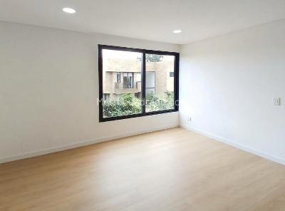 Casa de 5 alcobas en venta en Vereda Fagua, Chía, 187 m² · foto 17 de 20