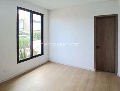 Casa de 5 alcobas en venta en Vereda Fagua, Chía, 187 m² · foto 18 de 20