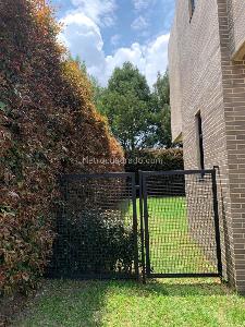 Casa de 5 alcobas en venta en Vereda Fagua, Chía, 187 m² · foto 4 de 20