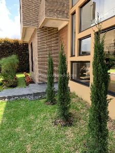 Casa de 5 alcobas en venta en Vereda Fagua, Chía, 187 m² · foto 5 de 20