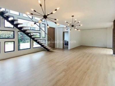 Casa de 5 alcobas en venta en Vereda Fagua, Chía, 187 m² · foto 7 de 20