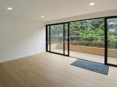 Casa de 5 alcobas en venta en Vereda Fagua, Chía, 187 m² · foto 8 de 20