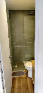 Apartaestudio en venta en Centro, Bogotá, 32 m² · foto 11 de 20