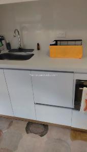 Apartaestudio en venta en Centro, Bogotá, 32 m² · foto 12 de 20