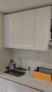 Apartaestudio en venta en Centro, Bogotá, 32 m² · foto 20 de 20