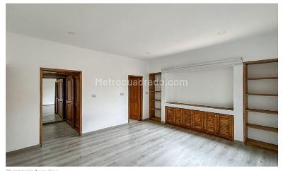Casa de 5 alcobas en venta en Colina Campestre, Bogotá, 240 m² · foto 15 de 20