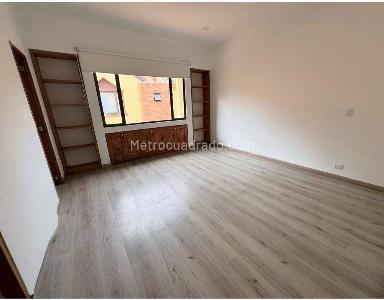Casa de 5 alcobas en venta en Colina Campestre, Bogotá, 240 m² · foto 17 de 20