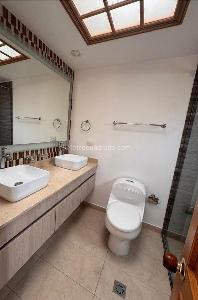 Casa de 5 alcobas en venta en Colina Campestre, Bogotá, 240 m² · foto 19 de 20