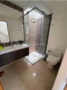 Casa de 5 alcobas en venta en Colina Campestre, Bogotá, 240 m² · foto 20 de 20
