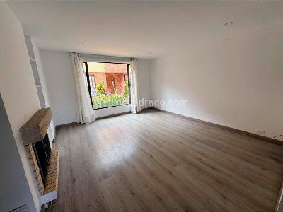 Casa de 5 alcobas en venta en Colina Campestre, Bogotá, 240 m² · foto 7 de 20