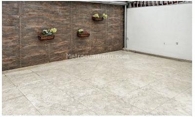 Casa de 5 alcobas en venta en Colina Campestre, Bogotá, 240 m² · foto 2 de 20