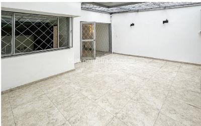 Casa de 5 alcobas en venta en Colina Campestre, Bogotá, 240 m² · foto 5 de 20