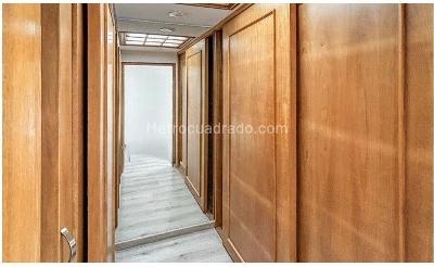 Casa de 5 alcobas en venta en Colina Campestre, Bogotá, 240 m² · foto 16 de 20